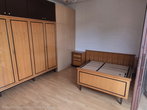 Lokacija: Podravska, Hoče - Slivnica, Spodnje Hoče