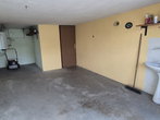 Lokacija: Podravska, Hoče - Slivnica, Spodnje Hoče