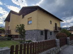 Lokacija: Podravska, Hoče - Slivnica, Spodnje Hoče