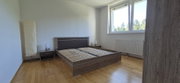 Lokacija: Podravska, Maribor, Tabor
