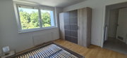 Lokacija: Podravska, Maribor, Tabor