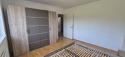 Lokacija: Podravska, Maribor, Tabor