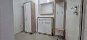 Lokacija: Podravska, Maribor, Tabor