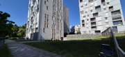 Lokacija: Podravska, Maribor, Spodnje Radvanje