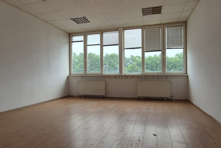 Location: Podravska, Maribor, Tezno