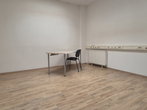 Lokacija: Podravska, Maribor, Tezno