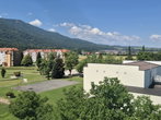 Lokacija: Podravska, Maribor, Spodnje Radvanje