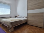 Lokacija: Podravska, Maribor, Spodnje Radvanje