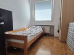Lokacija: Podravska, Maribor, Spodnje Radvanje