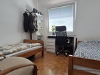 Lokacija: Podravska, Maribor, Spodnje Radvanje