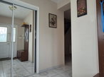 Lokacija: Podravska, Maribor, Tezno