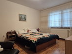 Lokacija: Podravska, Maribor, Tezno