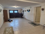 Lokacija: Podravska, Maribor, Tezno
