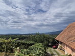 Lokacija: Podravska, Maribor, Malečnik