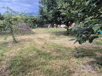 Lokacija: Podravska, Maribor, Malečnik