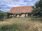 Lokacija: Podravska, Maribor, Malečnik