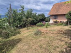 Lokacija: Podravska, Maribor, Malečnik