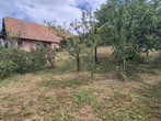Lokacija: Podravska, Maribor, Malečnik