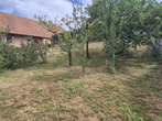 Lokacija: Podravska, Maribor, Malečnik