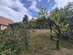 Lokacija: Podravska, Maribor, Malečnik