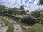 Lokacija: Podravska, Maribor, Malečnik