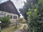Lokacija: Podravska, Maribor, Malečnik