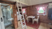 Lokacija: Podravska, Sveti Jurij v Slovenskih goricah, Zgornje partinje