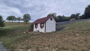 Lokacija: Podravska, Sveti Jurij v Slovenskih goricah, Zgornje partinje
