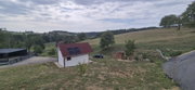 Lokacija: Podravska, Sveti Jurij v Slovenskih goricah, Zgornje partinje