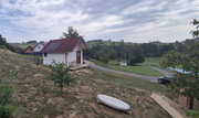 Lokacija: Podravska, Sveti Jurij v Slovenskih goricah, Zgornje partinje