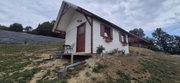 Lokacija: Podravska, Sveti Jurij v Slovenskih goricah, Zgornje partinje
