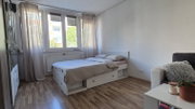 Lokacija: Podravska, Maribor, Tabor