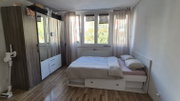 Lokacija: Podravska, Maribor, Tabor