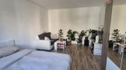 Lokacija: Podravska, Maribor, Tabor
