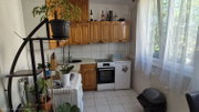 Lokacija: Podravska, Maribor, Tabor