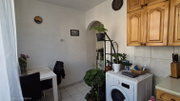 Lokacija: Podravska, Maribor, Tabor