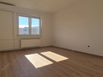 Lokacija: Podravska, Maribor, Tabor