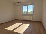Lokacija: Podravska, Maribor, Tabor
