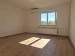 Lokacija: Podravska, Maribor, Tabor