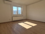 Lokacija: Podravska, Maribor, Tabor