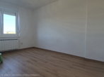 Lokacija: Podravska, Maribor, Tabor