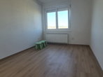 Lokacija: Podravska, Maribor, Tabor