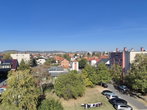 Lokacija: Podravska, Maribor, Tabor