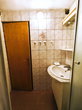 Lokacija: Podravska, Maribor, Tabor