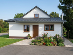 Lokacija: Podravska, Maribor, Tabor