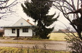 Lokacija: Podravska, Maribor, Tabor