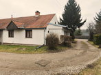 Lokacija: Podravska, Maribor, Tabor
