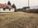 Lokacija: Podravska, Maribor, Tabor