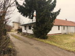 Lokacija: Podravska, Maribor, Tabor