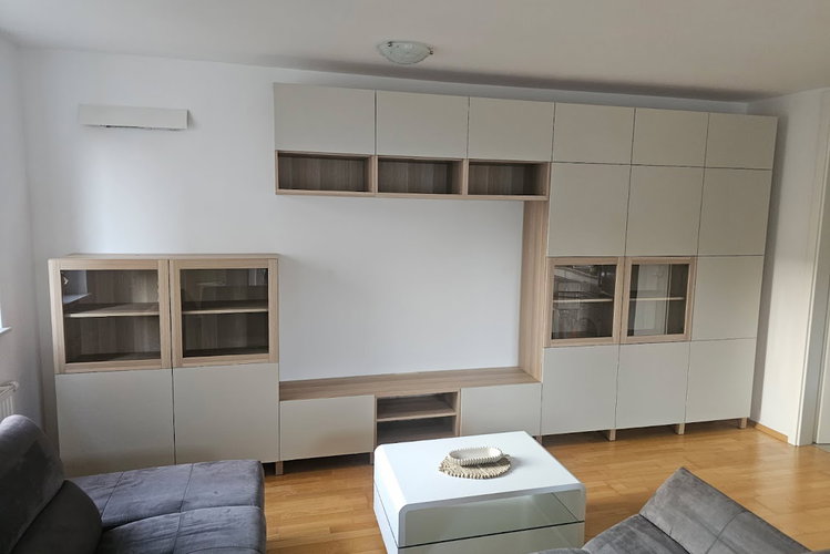 Location: Podravska, Maribor, Spodnje Radvanje